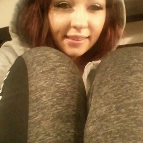 Meet your Posher, Clarissa - Picture 11 of 15